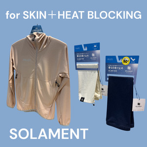 Photoroom_20260421_161333