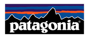 Patagonia1