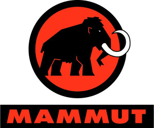 Mammut_0_126986_2