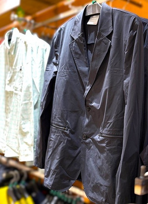 Image0_1jpeg1 Image0_1jpeg1