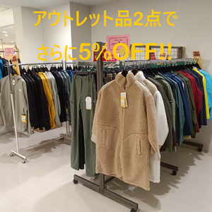 Kimg20251022_122651341_2