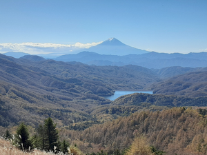 20251028_105319 20251028_105319