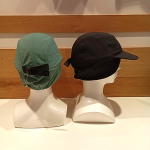 Kimg20251104_182157070 Kimg20251104_182157070