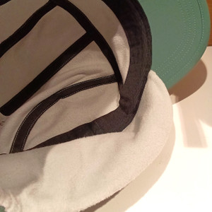 Kimg20251104_182247155 Kimg20251104_182247155