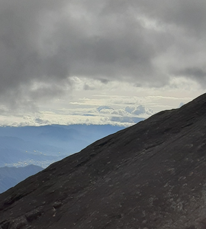 20251106_120800copi 20251106_120800copi