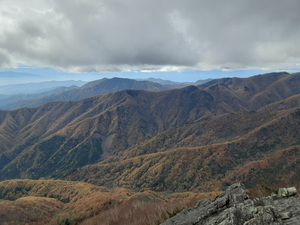 20251106_121017 20251106_121017