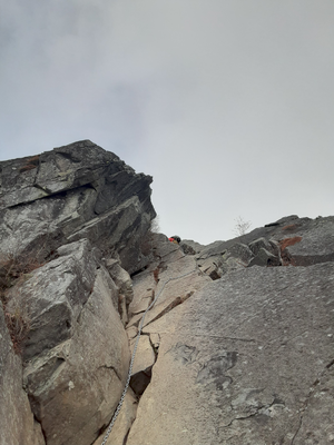 20251106_123645 20251106_123645