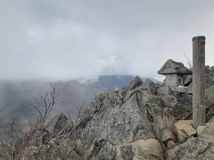 20251106_124129 20251106_124129