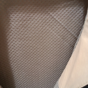 Kimg20251110_132615867