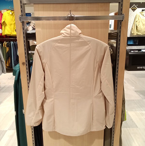 Kimg20251110_132719478