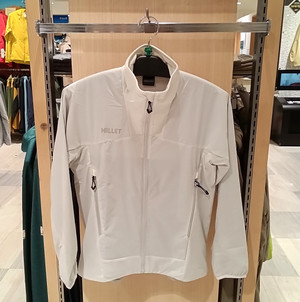 Kimg20251110_132813041