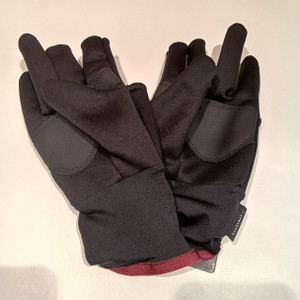 Kimg20251118_132323727