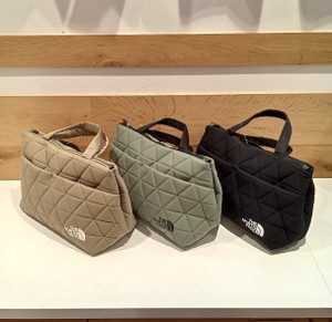 Kimg20251119_124258285 Kimg20251119_124258285