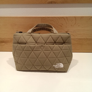 Kimg20251119_124314749 Kimg20251119_124314749