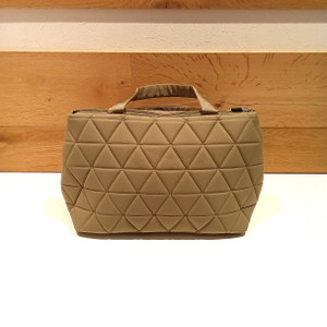 Kimg20251119_124326355 Kimg20251119_124326355