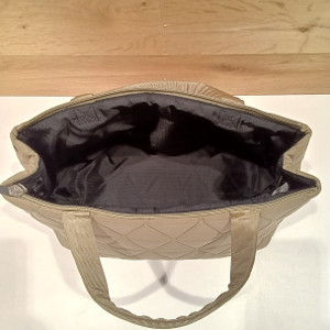 Kimg20251119_124525008 Kimg20251119_124525008