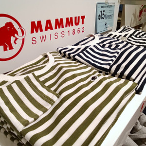 Kimg20251122_01_burst20251122153249