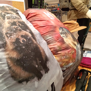 Kimg20251122_153415771