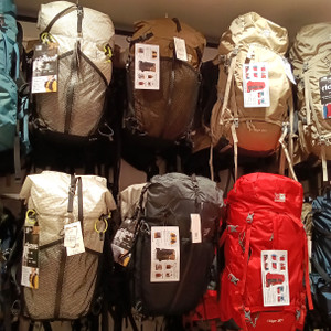 Kimg20251124_125359946