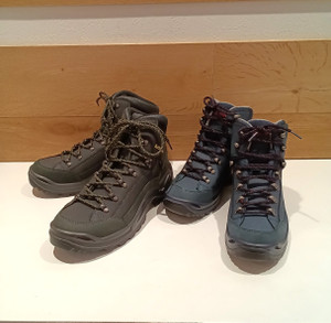 Kimg20251124_184523293