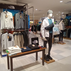 Kimg20251128_122435219 Kimg20251128_122435219