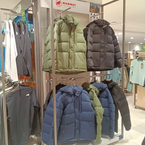 Kimg20251128_122617218 Kimg20251128_122617218