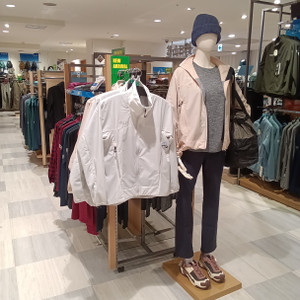 Kimg20251128_131325190_2 Kimg20251128_131325190_2