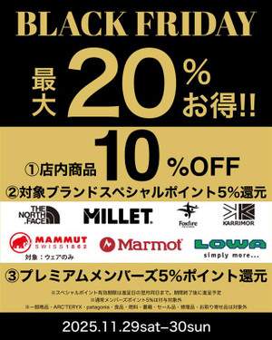 4133558dd2d14e7e87bd6723f8e3063b