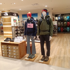 Kimg20251208_130303546 Kimg20251208_130303546