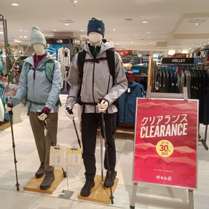 Kimg20251209_123823887