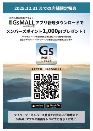 Gsm Gsm