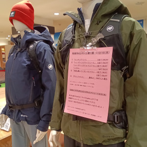 Kimg20251210_01_burst20251210161444 Kimg20251210_01_burst20251210161444