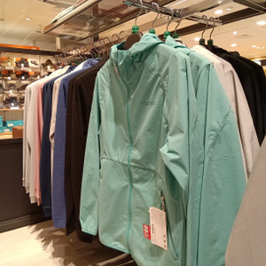 Kimg20251210_104408306 Kimg20251210_104408306