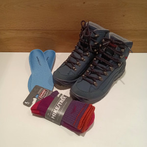 Kimg20251212_140037867