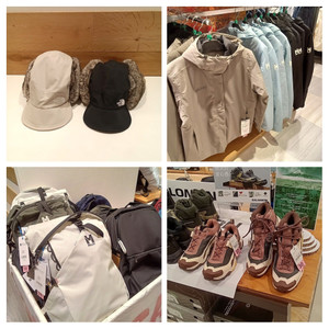 Kimg20260104_130621627collage