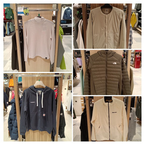 Kimg20260107_122703924collage_2