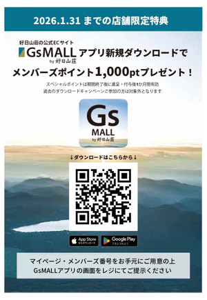 Gsm