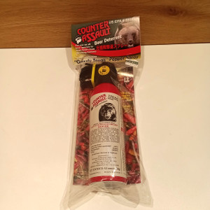 Kimg20260110_120916903