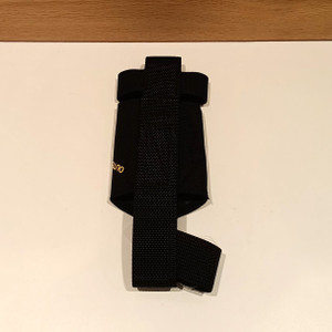 Kimg20260110_120945007