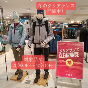 3kimg20251209_123823887_2