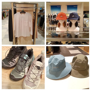 Kimg20260124_133942081collage