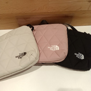 Kimg20260125_131740819 Kimg20260125_131740819