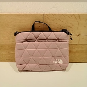 Kimg20260125_134634994 Kimg20260125_134634994