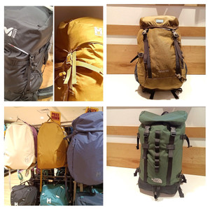 Kimg20260127_122700956collage_1