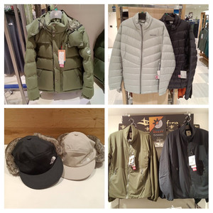 Kimg20260128_123211646collage_1