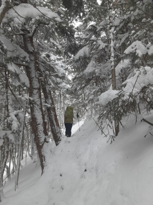 20260129_130605 20260129_130605