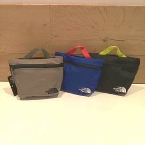 Kimg20260203_114823196_2