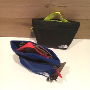 Kimg20260203_115632925 Kimg20260203_115632925