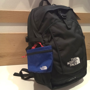 Kimg20260203_122028911 Kimg20260203_122028911