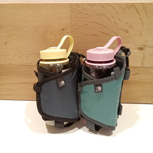 Kimg20260208_144220137